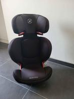 Autostoel Maxi Cosi - isofix, Ophalen, 15 t/m 36 kg, Verstelbare rugleuning, Zo goed als nieuw