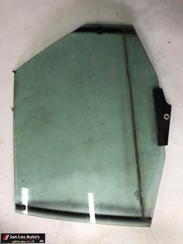 Audi 100 200 V8 type 44 C3 portierruit links achter sedan beschikbaar voor biedingen