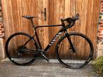 Canyon Inflite, Fietsen en Brommers, Ophalen, Gebruikt