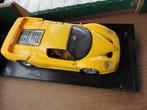zeer mooie auto, Collections, Marques automobiles, Motos & Formules 1, Enlèvement