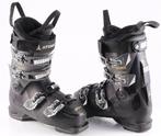 39 40 EU dames skischoenen ATOMIC HAWX, Sport en Fitness, Skiën en Langlaufen, Gebruikt, Verzenden, Schoenen, Carve