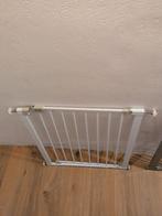 Traphekje zonder boren te koop, Kinderen en Baby's, Traphekjes, Ophalen of Verzenden