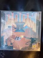 DOOM II, Games en Spelcomputers, Games | Pc, Shooter, 1 speler, Nieuw, Eén computer