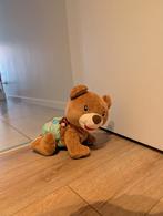 VTech kruip & leer babybeer, Ophalen of Verzenden, Zo goed als nieuw