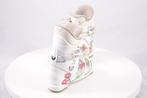 30 33 34 36 EU kinder skischoenen ROSSIGNOL FUN GIRL J3, Gebruikt, Verzenden, Rossignol, Carve