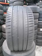 27535r20 Michelin 6mm, Ophalen of Verzenden