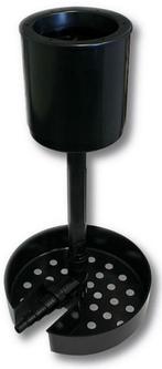 Standskimmer SK-50, Tuin en Terras, Vijver-toebehoren, Ophalen of Verzenden, Nieuw