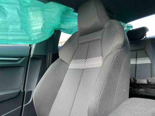 INTERIEUR Audi A3 Limousine (8YS) (01-2020/-), Auto-onderdelen, Interieur en Bekleding, Audi, Gebruikt