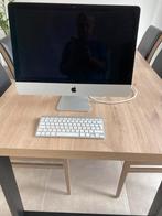 Imac, Computers en Software, Ophalen, 8 GB, 8 GB, IMac