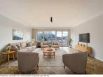 Appartement à Woluwe-Saint-Lambert, 3 chambres, Immo, Huizen en Appartementen te koop, 177 kWh/m²/jaar, 3 kamers, Appartement
