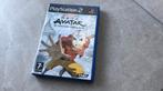 Playstation 2 Avatar, Ophalen of Verzenden, Zo goed als nieuw
