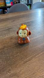 VTech zoef zoef dieren Anne aap, Kinderen en Baby's, Ophalen of Verzenden