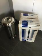 HORECA KOFFIEPERCOLATOR HENDI, Ophalen, Gebruikt, Koffie en Espresso