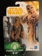 Star Wars- Chewbacca action figure, Verzamelen, Nieuw, Actiefiguurtje, Ophalen of Verzenden
