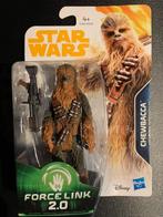 Star Wars- Chewbacca action figure, Figurine, Enlèvement ou Envoi, Neuf