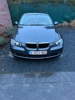 BMW 318i van 2007, Auto's, BMW, Particulier, Euro 4, 3 Reeks, Te koop