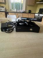 Consoles Xbox 360 en WII, Ophalen, Gebruikt