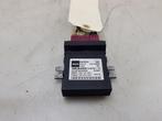 COMPUTER BRANDSTOFPOMP BMW 4 serie (F32) (01-2013/02-2021), Auto-onderdelen, Gebruikt, BMW