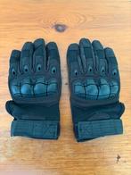 Moto handschoenen, Motoren, Kleding | Motorkleding, Ophalen, Handschoenen