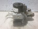 ABS POMP BMW 3 serie Touring (E36 / 3) (34.51-1164047), Auto-onderdelen, Gebruikt, BMW