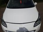 Capot d'un Opel Corsa (Z40R), Autos : Pièces & Accessoires, Carrosserie & Tôlerie, Enlèvement ou Envoi, Opel, 3 mois de garantie