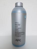 Volkswagen antivries 1000ml NIEUW ongeopend, Enlèvement