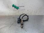 Sonde lambda d'un Volkswagen Passat (Passat 96-), Volkswagen, -, 3 mois de garantie, Utilisé