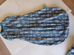 Ergopouch 0-3maanden, 0.2tog, Kinderen en Baby's, Ophalen of Verzenden, Gebruikt, Minder dan 70 cm, Bakerzak of Bakerdoek