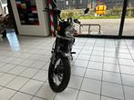 Mash SOIXANTE-QUINZE 125cc, Motos, 1 cylindre, Naked bike, 125 cm³, Jusqu'à 11 kW