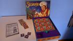 Sesame, Een of twee spelers, Ophalen, Gebruikt, Ravensburger