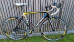 R-7200 Thompson, Fietsen en Brommers, Carbon, Heren, Zo goed als nieuw, Ophalen