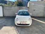 Fiat 500 te koop. Perfect als eerste auto!, Auto's, Particulier, Te koop, Benzine