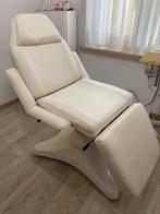 Behandelingstafel, Sport en Fitness, Massageproducten, Ophalen