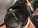 Beyerdynamic Pro 770 koptelefoon, Nieuw, Overige merken