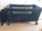 Kinder reis bed, Kinderen en Baby's, Babywiegjes en Ledikanten, Ophalen, Zo goed als nieuw