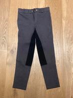 Fouganza rijbroek 10 jaar, Ophalen of Verzenden, Gebruikt, Kinderen, Onderkleding