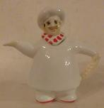 boulanger cafetière/théière, Maison & Meubles, Cuisine | Vaisselle, Enlèvement ou Envoi