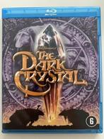 Blu-ray The Dark Crystal (1982), Cd's en Dvd's, Ophalen of Verzenden