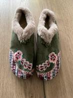 Nieuwe pantoffels maat 40 tegen elk aannelijk bod, Ophalen, Nieuw, Overige typen