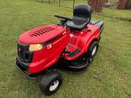 Mtd optima LN 200 N zitmaaier, Jardin & Terrasse, Tondeuses autoportées, Enlèvement