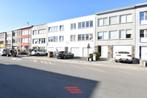 Appartement te koop in Brugge, 10 slpks, Immo, Huizen en Appartementen te koop, 3722 m², Appartement, 10 kamers