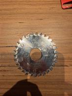 Kapzagen SCM Olimpic K560, Zakelijke goederen, Machines en Bouw | Houtbewerking, Ophalen