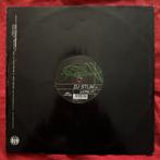 Dj Stijn – Work It, Verzenden, Gebruikt, 12 inch, Techno of Trance