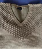 Mayerline Pull, Mayerline, Maat 46/48 (XL) of groter, Ophalen of Verzenden, Zo goed als nieuw