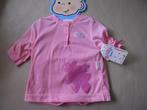 babyborn poppenkleding nieuw, Kinderen en Baby's, Speelgoed | Poppen, Ophalen of Verzenden, Nieuw, Overige typen