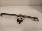 RAAMMECHANIEK ELEK LINKS VOOR Renault Trafic New (FL), Auto-onderdelen, Carrosserie, Gebruikt, Links, Renault