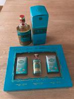 Vintage eau de cologne 4711, Verzamelen, Parfumverzamelingen, Ophalen
