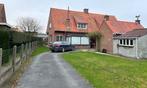 Huis te koop in Olsene, 3 slpks, Vrijstaande woning, 447 kWh/m²/jaar, 3 kamers
