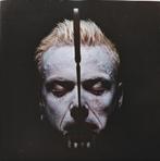 RAMMSTEIN - Sehnsucht (CD), Enlèvement ou Envoi, Comme neuf