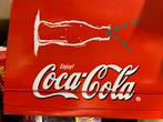 Elastomap coca cola nieuw, Ophalen of Verzenden, Nieuw, Overige typen